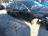 1N4AL3AP5FC****** Salvamento 2015 Nissan Altima en Estado de Texas
