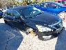 1N4AL3AP5FC****** Salvamento y Destrozados 2015 Nissan Altima en Dallas-Fort Worth