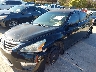 1N4AL3AP5FC****** Usados y Reparables 2015 Nissan Altima en Dallas-Fort Worth