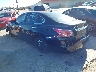 1N4AL3AP5FC****** Salvamento y Reparables 2015 Nissan Altima en Dallas-Fort Worth