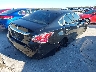 1N4AL3AP5FC****** Salvamento y Destrozados 2015 Nissan Altima en Estado de Texas
