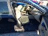 1N4AL3AP5FC****** Usados y Reparables 2015 Nissan Altima en Estado de Texas