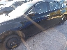 1N4AL3AP5FC****** Salvamento y Reparables 2015 Nissan Altima en Estado de Texas