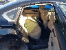 1N4AL3AP5FC****** Destrozados 2015 Nissan Altima en Dallas-Fort Worth