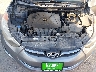 KMHDH4AE6BU****** Repairable 2011 Hyundai Elantra in Dallas-Fort Worth