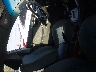KMHDH4AE6BU****** Used and Repairable 2011 Hyundai Elantra in Texas State