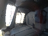 KMHDH4AE6BU****** Wrecked 2011 Hyundai Elantra in Dallas-Fort Worth