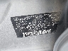 KMHDH4AE6BU****** Used 2011 Hyundai Elantra in Dallas-Fort Worth