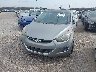 KMHDH4AE6BU****** Salvage and Repairable 2011 Hyundai Elantra in Texas State