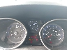 KMHDH4AE6BU****** Salvage 2011 Hyundai Elantra in Dallas-Fort Worth