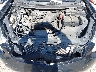 JN8AS5MT8CW****** Reparables 2012 Nissan Rogue en Dallas-Fort Worth