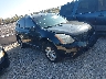 JN8AS5MT8CW****** Salvamento y Destrozados 2012 Nissan Rogue en Dallas-Fort Worth
