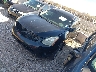 JN8AS5MT8CW****** Usados y Reparables 2012 Nissan Rogue en Dallas-Fort Worth