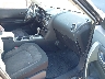 JN8AS5MT8CW****** Usados y Reparables 2012 Nissan Rogue en Estado de Texas