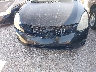 JN8AS5MT8CW****** Salvamento y Reparables 2012 Nissan Rogue en Estado de Texas