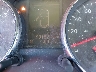 JN8AS5MT8CW****** Salvamento 2012 Nissan Rogue en Dallas-Fort Worth