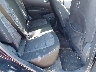 JN8AS5MT8CW****** Destrozados 2012 Nissan Rogue en Dallas-Fort Worth