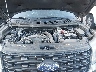 1FM5K8GT6GG****** Repairable 2016 Ford Explorer in Dallas-Fort Worth