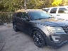 1FM5K8GT6GG****** Used 2016 Ford Explorer in Texas State
