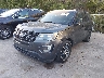 1FM5K8GT6GG****** Used and Repairable 2016 Ford Explorer in Dallas-Fort Worth