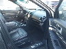 1FM5K8GT6GG****** Used and Repairable 2016 Ford Explorer in Texas State