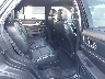 1FM5K8GT6GG****** Wrecked 2016 Ford Explorer in Dallas-Fort Worth