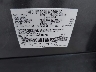 1FM5K8GT6GG****** Used 2016 Ford Explorer in Dallas-Fort Worth