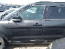 1FM5K8GT6GG****** Repairable 2016 Ford Explorer in Texas State