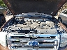 1FMJU1H59BE****** Repairable 2011 Ford Expedition in Dallas-Fort Worth