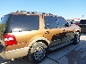 1FMJU1H59BE****** Used 2011 Ford Expedition in Texas State