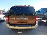 1FMJU1H59BE****** Wrecked 2011 Ford Expedition
