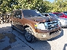 1FMJU1H59BE****** Salvage and Wrecked 2011 Ford Expedition in Dallas-Fort Worth