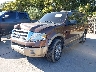 1FMJU1H59BE****** Used and Repairable 2011 Ford Expedition in Dallas-Fort Worth