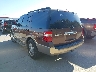 1FMJU1H59BE****** Salvage and Repairable 2011 Ford Expedition in Dallas-Fort Worth