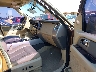 1FMJU1H59BE****** Used and Repairable 2011 Ford Expedition in Texas State