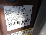 1FMJU1H59BE****** Used 2011 Ford Expedition in Dallas-Fort Worth