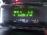 1FMJU1H59BE****** Salvage 2011 Ford Expedition
