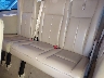 1FMJU1H59BE****** Repairable 2011 Ford Expedition
