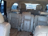 1FMJU1H59BE****** Salvage and Wrecked 2011 Ford Expedition in Dallas-Fort Worth