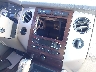 1FMJU1H59BE****** Used and Repairable 2011 Ford Expedition in Dallas-Fort Worth