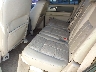 1FMJU1H59BE****** Wrecked 2011 Ford Expedition in Dallas-Fort Worth