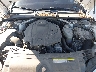 WAUGNAF41HN****** Reparables 2017 Audi A4 en Fontana