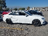 WAUGNAF41HN****** Usados 2017 Audi A4 en Estado de California