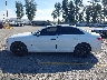WAUGNAF41HN****** Reparables 2017 Audi A4 en Estado de California