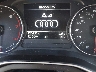 WAUGNAF41HN****** Salvamento 2017 Audi A4