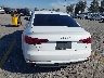 WAUGNAF41HN****** Destrozados 2017 Audi A4