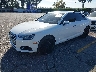 WAUGNAF41HN****** Usados y Reparables 2017 Audi A4 en Fontana