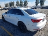 WAUGNAF41HN****** Salvamento y Reparables 2017 Audi A4 en Fontana