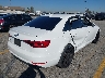 WAUGNAF41HN****** Salvamento y Destrozados 2017 Audi A4 en Estado de California