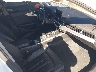 WAUGNAF41HN****** Usados y Reparables 2017 Audi A4 en Estado de California